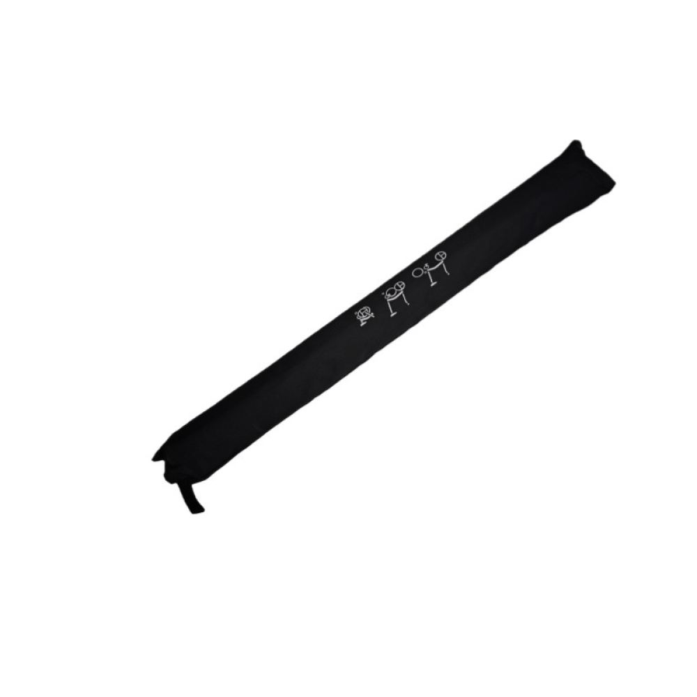 Copertura antipolvere pieghevo - Cycling Commute Essentials recensione e prezzo