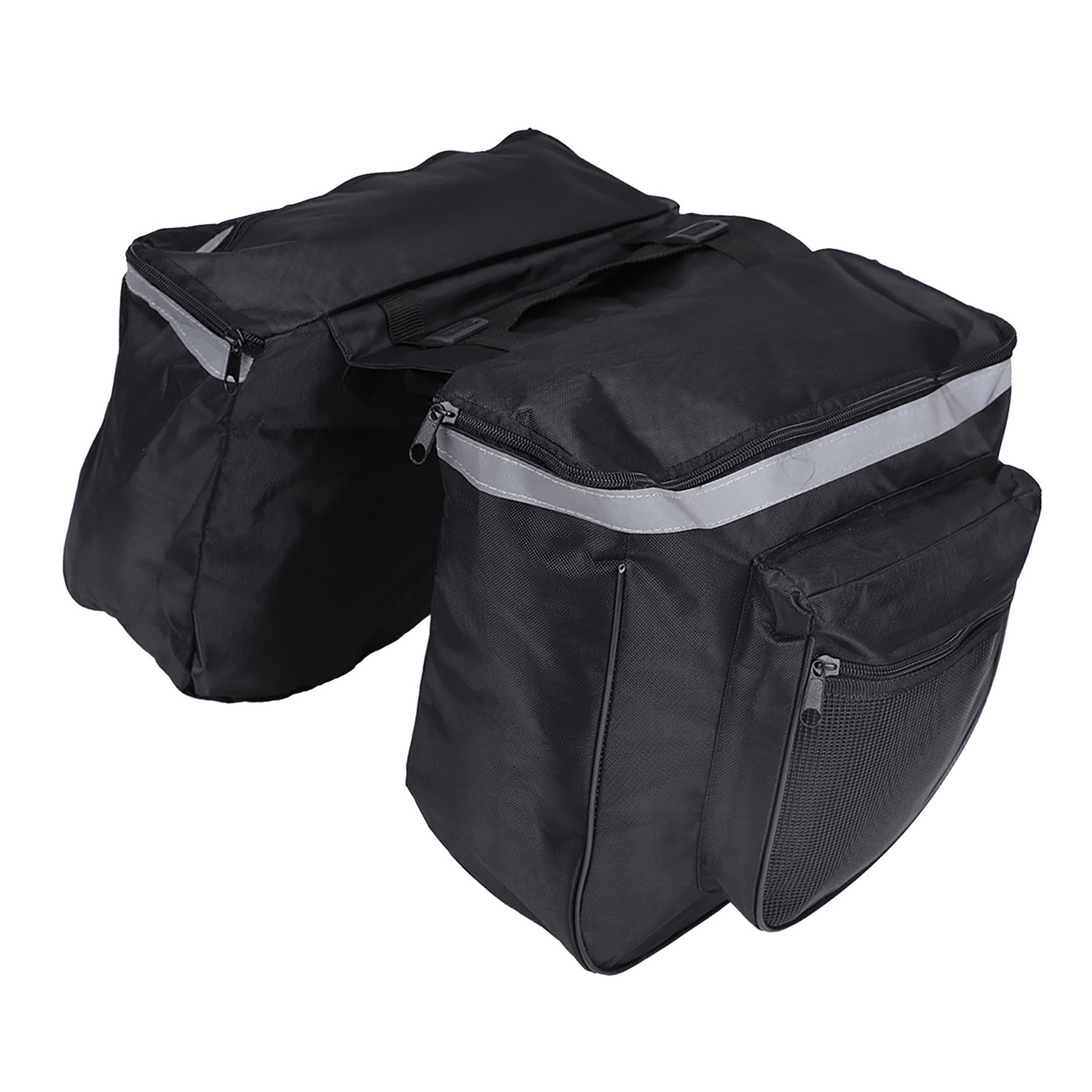 Borsa Posteriore Impermeabile  - Panniers Waterproof Rear recensione e prezzo