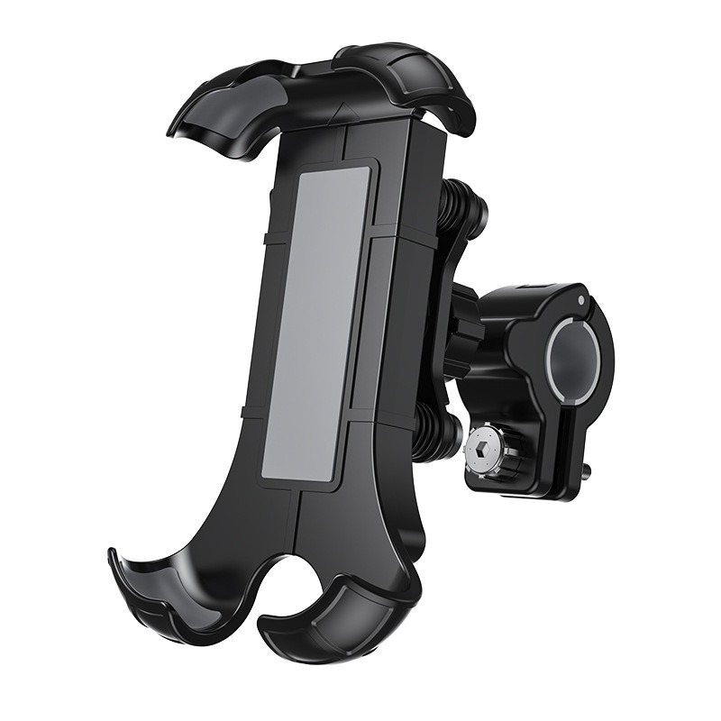 Supporto per telefono da moto  - Commuter Bike Lock recensione e prezzo