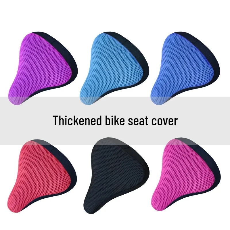 1/2 pezzi Copertura in rete pe - Commuting By Bike recensione e prezzo