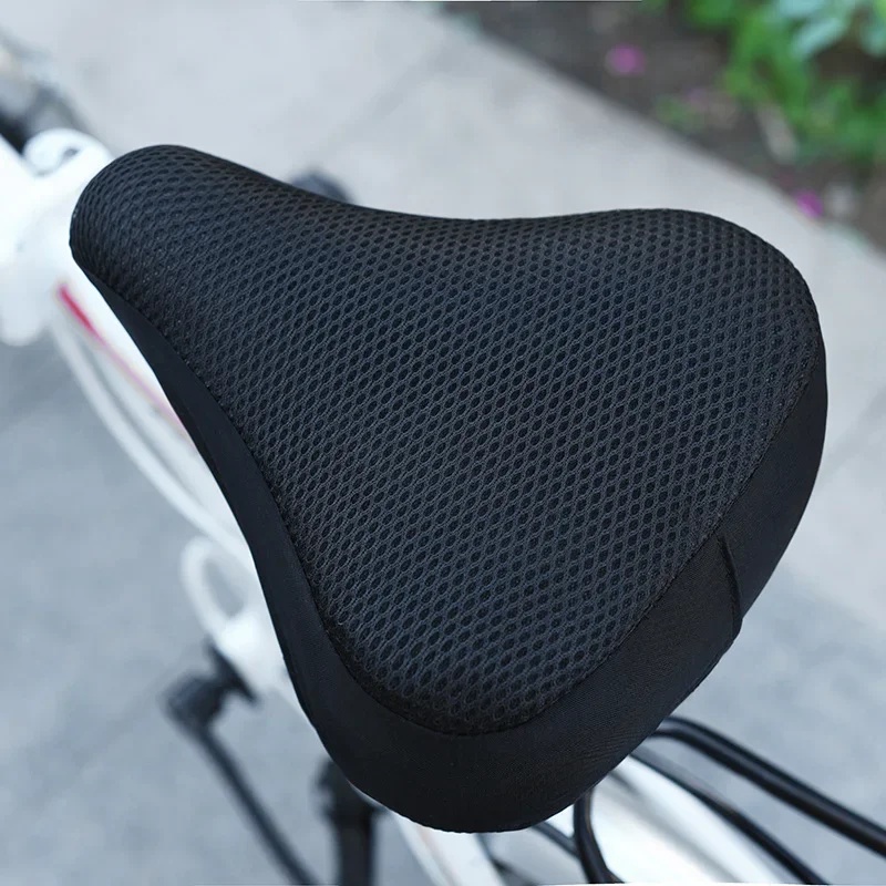 1/2 pezzi Copertura in rete pe - Commuting By Bike recensione e prezzo