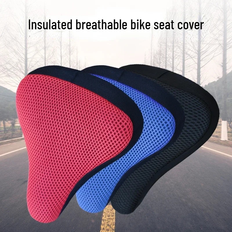 1/2 pezzi Copertura in rete pe - Commuting By Bike recensione e prezzo
