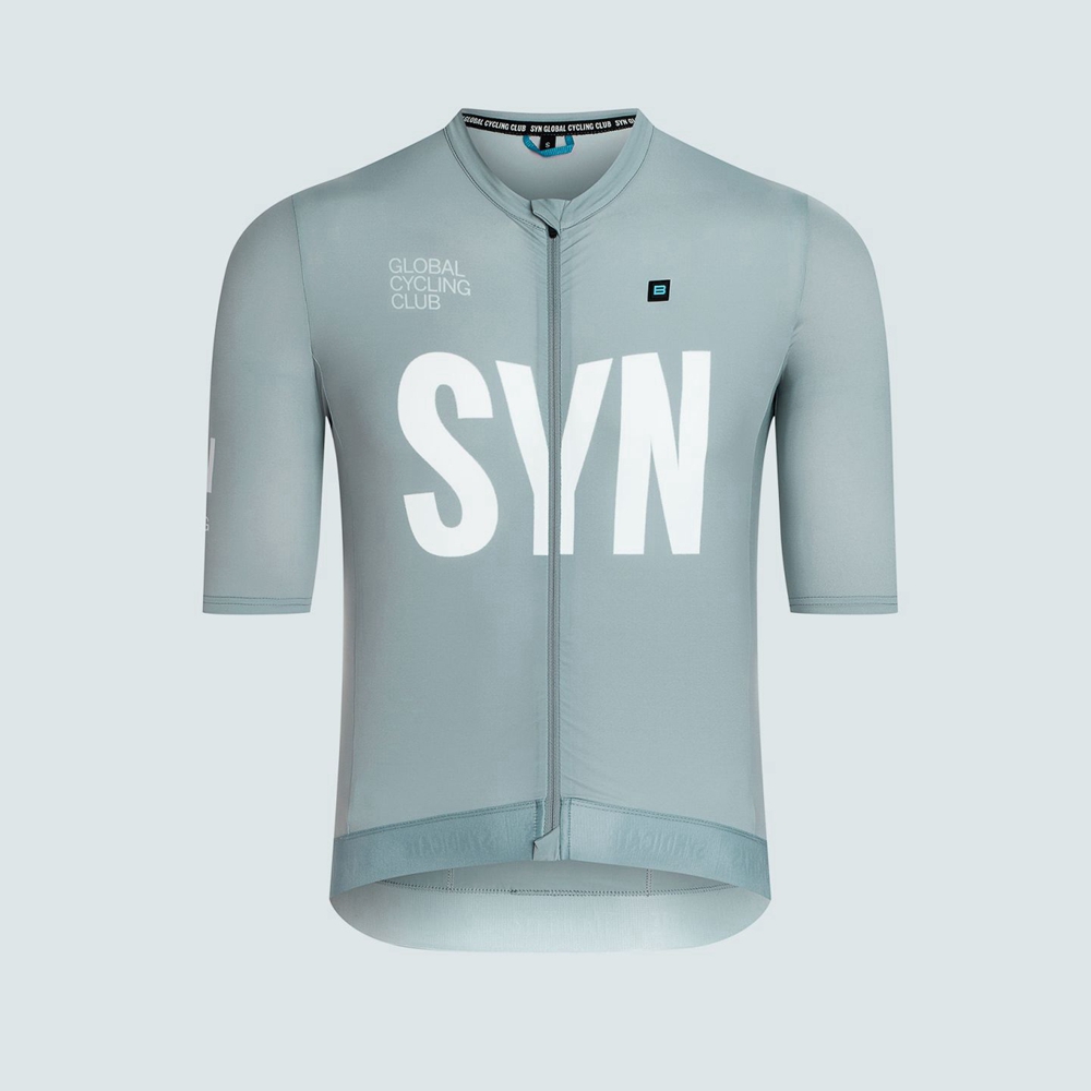 Maglia da ciclismo a maniche c - Cycling Commuter Trousers recensione e prezzo